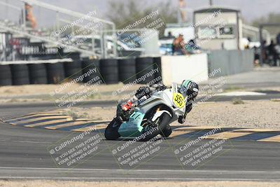media/Nov-02-2025-CVMA (Sun) [[337aff29ab]]/Race 6-500-400(4)-350 Supersport/